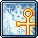 Salvation.gif