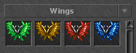 File:Wings Outfit Trader Caspian.gif