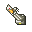 Yalahari Figurine.gif