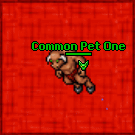 One 1 minotaur 0.gif