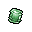 Pet Upgrade Token.png