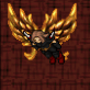 Golden Wings.gif