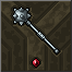 Imbuement Bash Icon.png