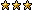 Mastery Icon.gif