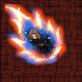 Obliterating Aura.gif