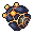 Pet Shinny Stone.gif
