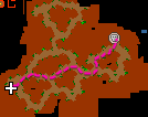 File:Worm Queen Location.png