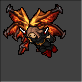 Ancient Wings.gif