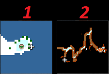 2 wws.png