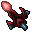 Ancient Core.gif