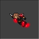 Crimsonborn Aura.gif