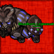 Ek bloodhornlegionnaire.gif