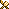 Hungry Icon.gif