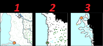 Hydras domain map.png