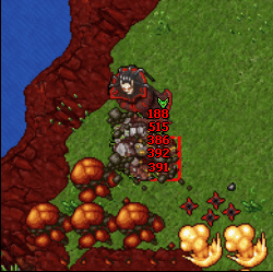 Thief Pet Spells.gif