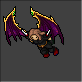 Ancient Dragon Wings.gif