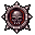 Boss Coin2.gif