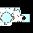 GS Quest Map 23.png