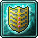 Magic Shield.gif