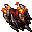 Dreamfire Chest.gif