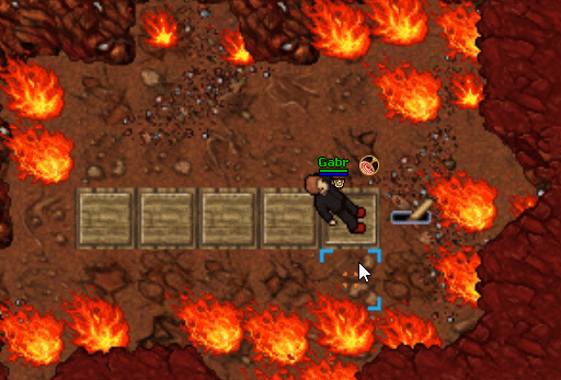 File:Hellcore Quest 3.gif