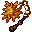 Hellforged Mace.gif