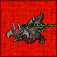 Mage emberhidecolossus.gif