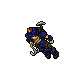Male Cave Explorer.gif