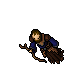Male Grove Keeper.gif