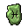 Stalagmite Rune.gif