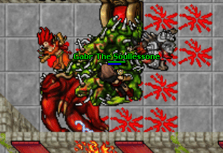 Apocalypse throne.gif