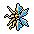 EA Secret Item 2.gif