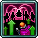 Enlighten Party.gif