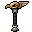 Falcon Rod.gif