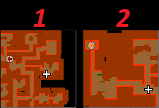 Obliterator map 2.png