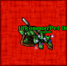 One 1 lizardsentinel 0.gif
