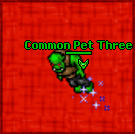Three 1 orc 0.gif