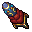 Very rare pet egg.gif