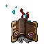 Flying Book.gif