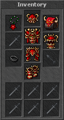 File:Hellcore Gear.png