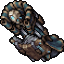 Keeper of Secrets.gif