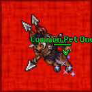 One 4 minotaurhunter 250.gif