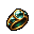 Soulflare Emerald Herald Ring2.gif