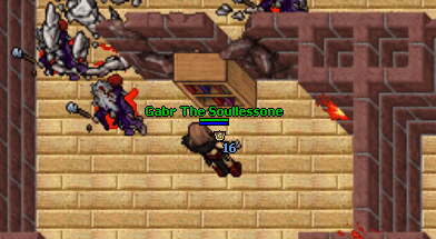 Warlocks bookshelf.gif