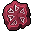 Carnage Charm Icon.gif