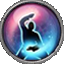 Wizadry.png