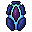 Vibrant Egg.gif