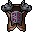 Zaoan Monk Robe.gif