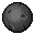 Cannon Ball.gif