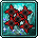 Conjure Assassin Stars.gif